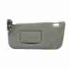 Recambio de parasol izquierdo para ford fiesta vi (cb1, ccn) 1.5 tdci referencia OEM IAM C1BBA04101TD34X1 / 2019051  