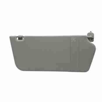 PARASOL DERECHO BK31V04100APIA / 2643822 