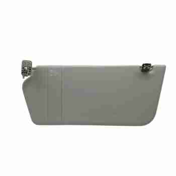 Recambio de parasol izquierdo para ford transit v363 caja/chasis (fed, ffd) 2.0 ecoblue mhev referencia OEM IAM BK31V04123APIA /
