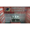Recambio de culata para alfa romeo 33 berlina 1.4 ie imola referencia OEM IAM AR30753  