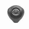 Recambio de airbag delantero izquierdo para nissan qashqai ii (j11, j11_) 1.5 dci referencia OEM IAM 98510HV00C  