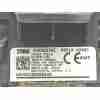 Recambio de airbag delantero izquierdo para nissan qashqai ii (j11, j11_) 1.5 dci referencia OEM IAM 98510HV00C  