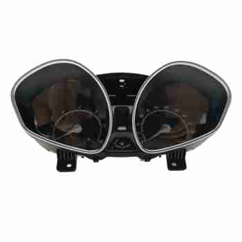 CUADRO INSTRUMENTOS C1BT10849GAU 