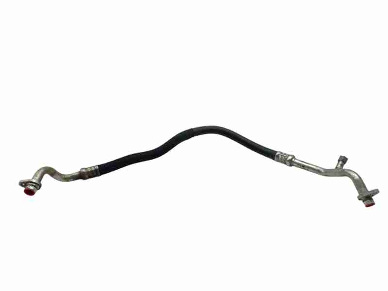 Recambio de tubos aire acondicionado para dacia duster (hm_) 1.0 tce 90 referencia OEM IAM 924809554R  