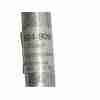 Recambio de tubos aire acondicionado para dacia duster (hm_) 1.0 tce 90 referencia OEM IAM 924809554R  