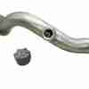 Recambio de tubos aire acondicionado para dacia duster (hm_) 1.0 tce 90 referencia OEM IAM 924809554R  
