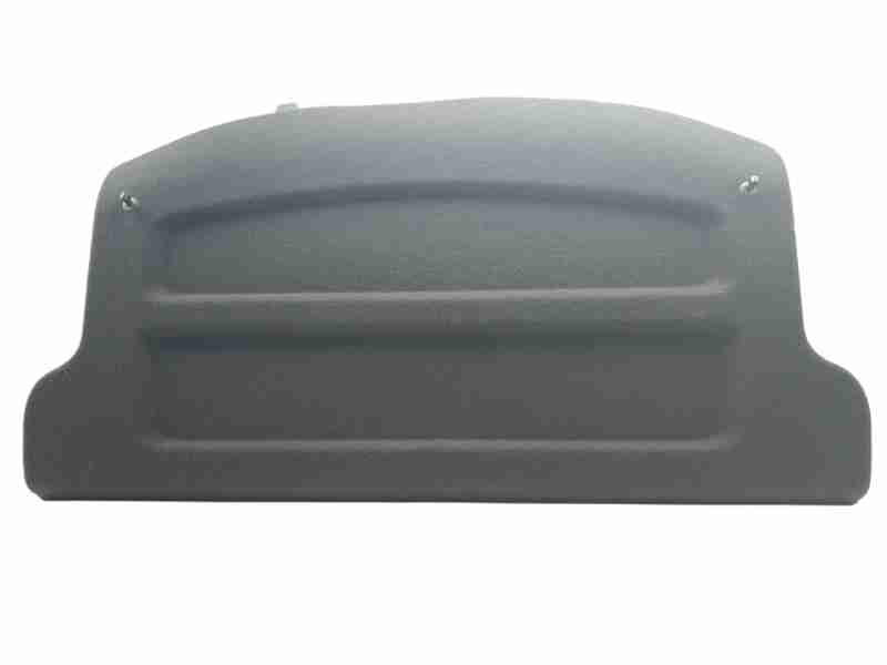 Recambio de bandeja trasera para jeep compass (mp, m6, mv, m7) 1.4 multiair referencia OEM IAM 6AA58DX9AB  