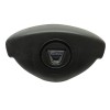 Recambio de airbag delantero izquierdo para dacia dokker essential referencia OEM IAM 985105118R  