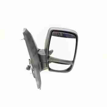 ESPEJO RETROVISOR DERECHO KK3117682EA5JA6 / 2365911 