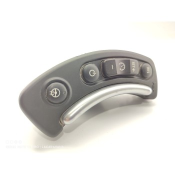 MANDO VOLANTE XH423F860XB 