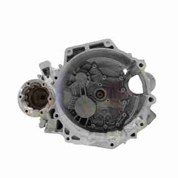 Recambio de caja cambios para volkswagen tiguan (ad1, ax1) 1.5 tsi referencia OEM IAM UPK 0C9300045Q 