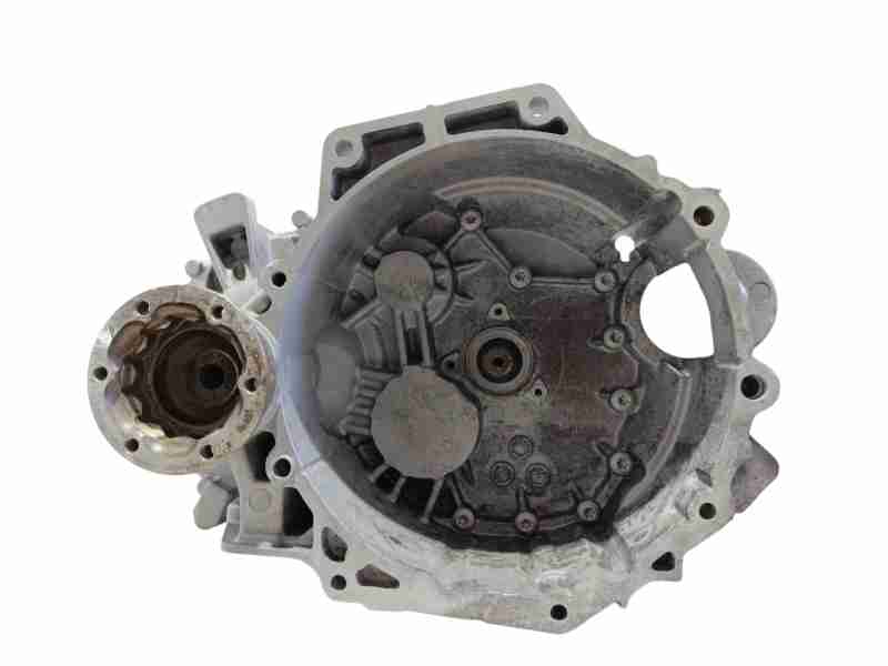 Recambio de caja cambios para volkswagen tiguan (ad1, ax1) 1.5 tsi referencia OEM IAM UPK 0C9300045Q 