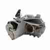 Recambio de caja cambios para volkswagen tiguan (ad1, ax1) 1.5 tsi referencia OEM IAM UPK 0C9300045Q 