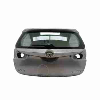 PORTON TRASERO 6700502290 