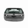 Recambio de porton trasero para toyota auris active referencia OEM IAM 6700502290  