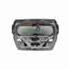 Recambio de porton trasero para toyota auris active referencia OEM IAM 6700502290  