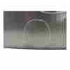 Recambio de porton trasero para toyota auris active referencia OEM IAM 6700502290  