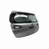 Recambio de porton trasero para toyota auris active referencia OEM IAM 6700502290  