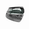 Recambio de porton trasero para toyota auris active referencia OEM IAM 6700502290  