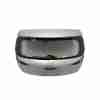 Recambio de porton trasero para toyota auris active referencia OEM IAM 6700502290  
