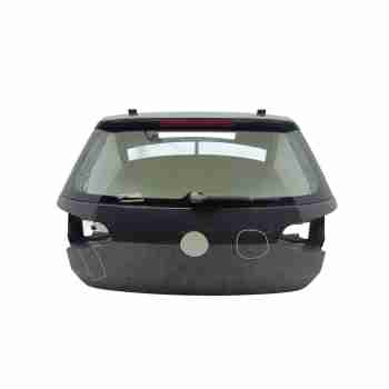 Recambio de porton trasero para volkswagen golf vii lim. advance bluemotion referencia OEM IAM 5G6827025AA  