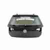 Recambio de porton trasero para volkswagen golf vii lim. advance bluemotion referencia OEM IAM 5G6827025AA  