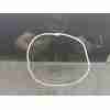 Recambio de porton trasero para volkswagen golf vii lim. advance bluemotion referencia OEM IAM 5G6827025AA  