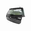 Recambio de porton trasero para volkswagen golf vii lim. advance bluemotion referencia OEM IAM 5G6827025AA  