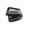 Recambio de porton trasero para volkswagen golf vii lim. advance bluemotion referencia OEM IAM 5G6827025AA  