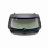 Recambio de porton trasero para volkswagen golf vii lim. advance bluemotion referencia OEM IAM 5G6827025AA  