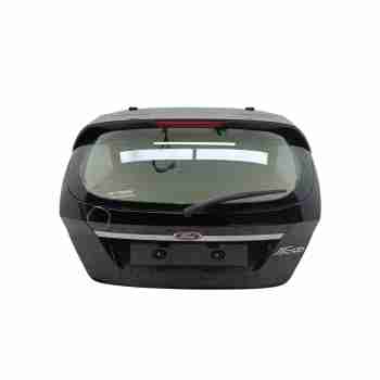 PORTON TRASERO P8A61A40400AH / 1763986 