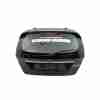 Recambio de porton trasero para ford fiesta vi (cb1, ccn) 1.5 tdci referencia OEM IAM P8A61A40400AH / 1763986  