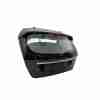 Recambio de porton trasero para ford fiesta vi (cb1, ccn) 1.5 tdci referencia OEM IAM P8A61A40400AH / 1763986  