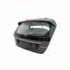Recambio de porton trasero para ford fiesta vi (cb1, ccn) 1.5 tdci referencia OEM IAM P8A61A40400AH / 1763986  