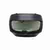 Recambio de porton trasero para ford fiesta vi (cb1, ccn) 1.5 tdci referencia OEM IAM P8A61A40400AH / 1763986  