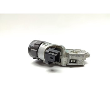 Recambio de conmutador de arranque para citroën c3 selection referencia OEM IAM 9663123380  