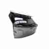 Recambio de porton trasero para toyota c-hr (_x1_) 1.8 hybrid (zyx10_, zyx11_) referencia OEM IAM 67005F4020 / 67005F4010  