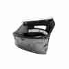Recambio de porton trasero para toyota c-hr (_x1_) 1.8 hybrid (zyx10_, zyx11_) referencia OEM IAM 67005F4020 / 67005F4010  