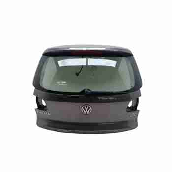 PORTON TRASERO 5N0827025G 