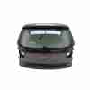 Recambio de porton trasero para volkswagen tiguan (5n2) t1 bluemotion referencia OEM IAM 5N0827025G  