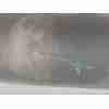 Recambio de porton trasero para volkswagen tiguan (5n2) t1 bluemotion referencia OEM IAM 5N0827025G  
