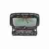 Recambio de porton trasero para volkswagen tiguan (5n2) t1 bluemotion referencia OEM IAM 5N0827025G  