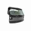 Recambio de porton trasero para volkswagen tiguan (5n2) t1 bluemotion referencia OEM IAM 5N0827025G  