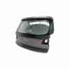 Recambio de porton trasero para volkswagen tiguan (5n2) t1 bluemotion referencia OEM IAM 5N0827025G  
