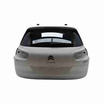 Recambio de porton trasero para citroën c4 grand picasso ii (da_, de_) 2.0 bluehdi 150 referencia OEM IAM 1609347780  