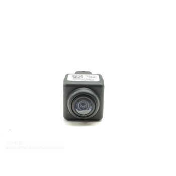 CAMARA VISION FRONTAL 284F15465R 
