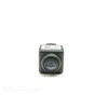Recambio de camara vision frontal para dacia duster ii essential referencia OEM IAM 284F15465R  