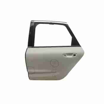 Recambio de puerta trasera izquierda para citroën c4 grand picasso ii (da_, de_) 2.0 bluehdi 150 referencia OEM IAM 9801573080  