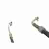 Recambio de tubos aire acondicionado para citroën c4 cactus business referencia OEM IAM 9810099880  