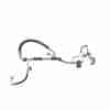 Recambio de tubos aire acondicionado para hyundai i30 cw cruise bluedrive referencia OEM IAM 97775A6750  